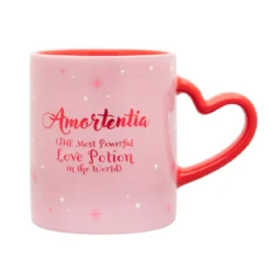 Harry Potter Tasse Premium Ver. Love Potion