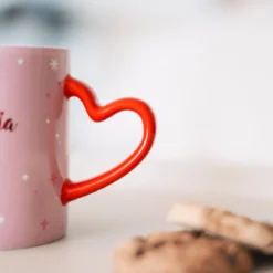 Harry Potter Tasse Premium Ver. Love Potion