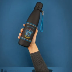Harry Potter Thermosflasche Ravenclaw
