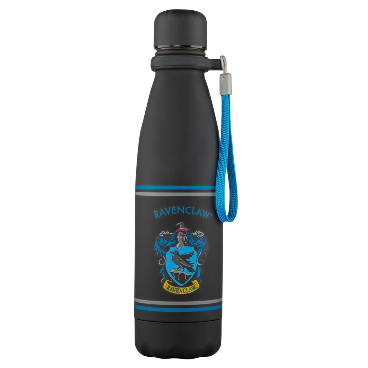 Harry Potter Thermosflasche Ravenclaw