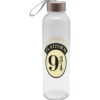 Harry Potter Trinkflasche Hogwarts Express 500ml