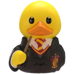 Harry Potter Tubbz PVC Figur Gryffindor Collector's Edition