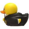 Harry Potter Tubbz PVC Figur Hufflepuff Collector's Edition