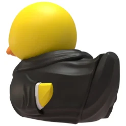 Harry Potter Tubbz PVC Figur Hufflepuff Collector's Edition