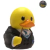 Harry Potter Tubbz PVC Figur Ravenclaw Collector's Edition