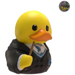 Harry Potter Tubbz PVC Figur Ravenclaw Collector's Edition
