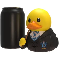 Harry Potter Tubbz PVC Figur Ravenclaw Collector's Edition