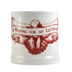 Harry Potter - Waiting For My Letter Tasse
