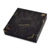 Harry Potter - Wappen Schreibset XL