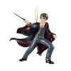 Harry Potter - Weihnachtsbaum-Schmuck
