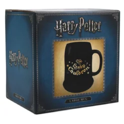 Harry Potter - Winkelgasse Krug
