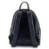 Harry Potter - Winkelgasse Mini Rucksack