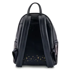 Harry Potter - Winkelgasse Mini Rucksack