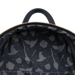 Harry Potter - Winkelgasse Mini Rucksack