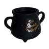 Harry Potter - Winkelgasse Zauberkessel Tasse