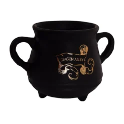 Harry Potter - Winkelgasse Zauberkessel Tasse