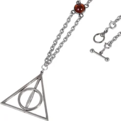 Harry Potter - Xenophilius Lovegoods Kette