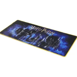 Harry Potter XXL Schreibtischunterlage