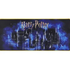Harry Potter XXL Schreibtischunterlage