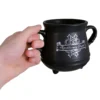 Harry Potter - Zauberkessel Tasse
