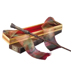 Harry Potter Zauberstab