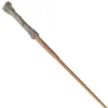 Harry Potter Zauberstab - Charakter Edition