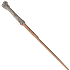 Harry Potter Zauberstab - Charakter Edition