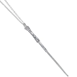 Harry Potter - Zauberstab Kette
