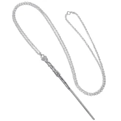 Harry Potter - Zauberstab Kette