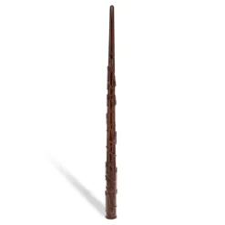 Harry Potter - Zauberstab Lippenbalsam