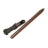 Harry Potter Zauberstab Stift mit Leuchtfunktion