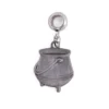 Harry Potter - Zaubertrank Slider Charm Anhänger