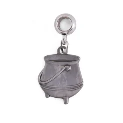 Harry Potter - Zaubertrank Slider Charm Anhänger