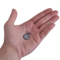 Harry Potter - Zaubertrank Slider Charm Anhänger