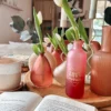 Harry Potter - Zaubertrank Vase
