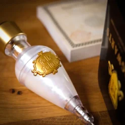 Harry Potter - Zaubertränke Schreibset in Metalldose