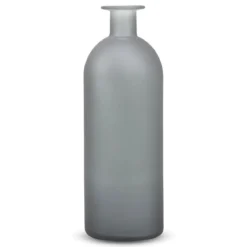 Harry Potter - Zaubertränke Vase