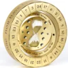 Harry Potter - Zeitumkehrer Adventskalender