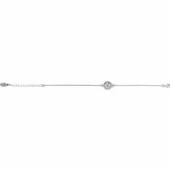 Harry Potter - Zeitumkehrer Armband