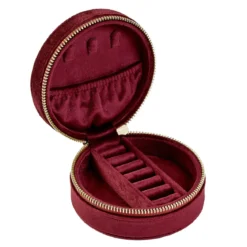 Harry Potter - Zeitumkehrer Plüsch Schmuckbox