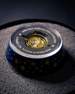 Harry Potter - Zeitumkehrer Special Edition