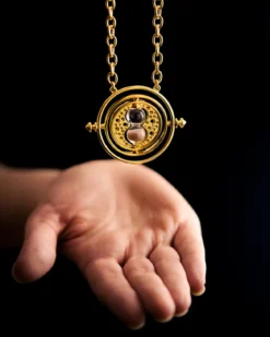 Harry Potter - Zeitumkehrer Special Edition