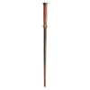 Harrys erster Zauberstab - Harry Potter First Wands Collection