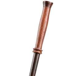 Harrys erster Zauberstab - Harry Potter First Wands Collection