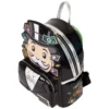 Hasbro by Loungefly Mini Rucksack Monopoly Pennybags