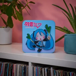 Hatsune Miku - Kawaii Lampe