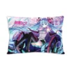 Hatsune Miku Kissen