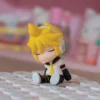 Hatsune Miku - Lil Sleepers Mystery Figur
