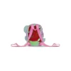 Hatsune Miku Mini-Rucksack Shiny