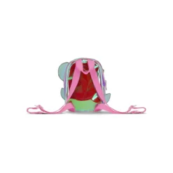 Hatsune Miku Mini-Rucksack Shiny